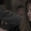 EmmaWatsonFan-dot-nl_HarryPotterandthePhilosophersStone3849.jpg
