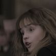 EmmaWatsonFan-dot-nl_HarryPotterandthePhilosophersStone3851.jpg