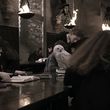 EmmaWatsonFan-dot-nl_HarryPotterandthePhilosophersStone3852.jpg
