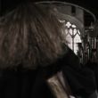 EmmaWatsonFan-dot-nl_HarryPotterandthePhilosophersStone3868.jpg