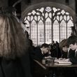 EmmaWatsonFan-dot-nl_HarryPotterandthePhilosophersStone3869.jpg