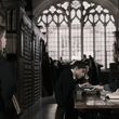 EmmaWatsonFan-dot-nl_HarryPotterandthePhilosophersStone3870.jpg