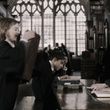 EmmaWatsonFan-dot-nl_HarryPotterandthePhilosophersStone3871.jpg