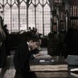 EmmaWatsonFan-dot-nl_HarryPotterandthePhilosophersStone3872.jpg