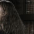 EmmaWatsonFan-dot-nl_HarryPotterandthePhilosophersStone3873.jpg