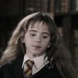 EmmaWatsonFan-dot-nl_HarryPotterandthePhilosophersStone3874.jpg