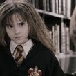 EmmaWatsonFan-dot-nl_HarryPotterandthePhilosophersStone3878.jpg