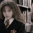 EmmaWatsonFan-dot-nl_HarryPotterandthePhilosophersStone3879.jpg