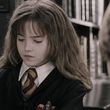 EmmaWatsonFan-dot-nl_HarryPotterandthePhilosophersStone3880.jpg