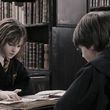 EmmaWatsonFan-dot-nl_HarryPotterandthePhilosophersStone3881.jpg