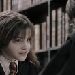 EmmaWatsonFan-dot-nl_HarryPotterandthePhilosophersStone3885.jpg