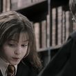 EmmaWatsonFan-dot-nl_HarryPotterandthePhilosophersStone3886.jpg