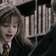 EmmaWatsonFan-dot-nl_HarryPotterandthePhilosophersStone3887.jpg