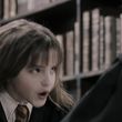EmmaWatsonFan-dot-nl_HarryPotterandthePhilosophersStone3888.jpg