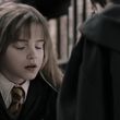EmmaWatsonFan-dot-nl_HarryPotterandthePhilosophersStone3890.jpg