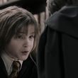 EmmaWatsonFan-dot-nl_HarryPotterandthePhilosophersStone3891.jpg