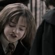 EmmaWatsonFan-dot-nl_HarryPotterandthePhilosophersStone3895.jpg