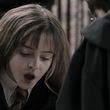 EmmaWatsonFan-dot-nl_HarryPotterandthePhilosophersStone3896.jpg