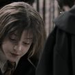 EmmaWatsonFan-dot-nl_HarryPotterandthePhilosophersStone3897.jpg