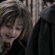 EmmaWatsonFan-dot-nl_HarryPotterandthePhilosophersStone3898.jpg