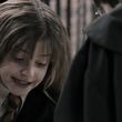 EmmaWatsonFan-dot-nl_HarryPotterandthePhilosophersStone3899.jpg