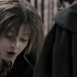 EmmaWatsonFan-dot-nl_HarryPotterandthePhilosophersStone3900.jpg
