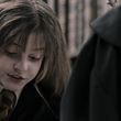 EmmaWatsonFan-dot-nl_HarryPotterandthePhilosophersStone3901.jpg