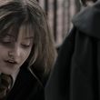 EmmaWatsonFan-dot-nl_HarryPotterandthePhilosophersStone3902.jpg