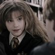 EmmaWatsonFan-dot-nl_HarryPotterandthePhilosophersStone3906.jpg