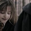 EmmaWatsonFan-dot-nl_HarryPotterandthePhilosophersStone3910.jpg