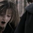 EmmaWatsonFan-dot-nl_HarryPotterandthePhilosophersStone3911.jpg