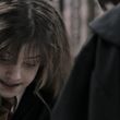 EmmaWatsonFan-dot-nl_HarryPotterandthePhilosophersStone3912.jpg
