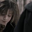 EmmaWatsonFan-dot-nl_HarryPotterandthePhilosophersStone3913.jpg