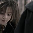 EmmaWatsonFan-dot-nl_HarryPotterandthePhilosophersStone3914.jpg