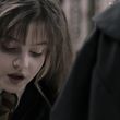 EmmaWatsonFan-dot-nl_HarryPotterandthePhilosophersStone3916.jpg