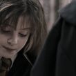 EmmaWatsonFan-dot-nl_HarryPotterandthePhilosophersStone3917.jpg