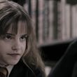 EmmaWatsonFan-dot-nl_HarryPotterandthePhilosophersStone3922.jpg