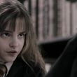 EmmaWatsonFan-dot-nl_HarryPotterandthePhilosophersStone3923.jpg