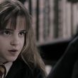 EmmaWatsonFan-dot-nl_HarryPotterandthePhilosophersStone3924.jpg