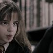 EmmaWatsonFan-dot-nl_HarryPotterandthePhilosophersStone3925.jpg