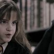 EmmaWatsonFan-dot-nl_HarryPotterandthePhilosophersStone3926.jpg