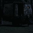 EmmaWatsonFan-dot-nl_HarryPotterandthePhilosophersStone3936.jpg