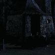 EmmaWatsonFan-dot-nl_HarryPotterandthePhilosophersStone3937.jpg