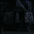 EmmaWatsonFan-dot-nl_HarryPotterandthePhilosophersStone3938.jpg