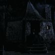 EmmaWatsonFan-dot-nl_HarryPotterandthePhilosophersStone3939.jpg