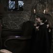 EmmaWatsonFan-dot-nl_HarryPotterandthePhilosophersStone3956.jpg
