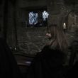 EmmaWatsonFan-dot-nl_HarryPotterandthePhilosophersStone3957.jpg