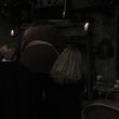 EmmaWatsonFan-dot-nl_HarryPotterandthePhilosophersStone3959.jpg