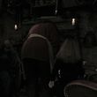 EmmaWatsonFan-dot-nl_HarryPotterandthePhilosophersStone3960.jpg