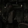 EmmaWatsonFan-dot-nl_HarryPotterandthePhilosophersStone3961.jpg